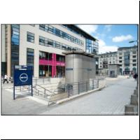 2014-06-20 Rouen Theatre des Arts (05211885).jpg